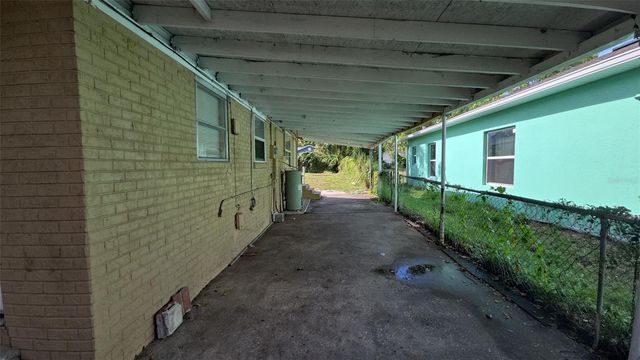 38 S NORMANDALE AVENUE, Orlando, FL 32835