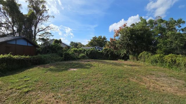 38 S NORMANDALE AVENUE, Orlando, FL 32835