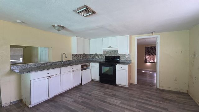 38 S NORMANDALE AVENUE, Orlando, FL 32835