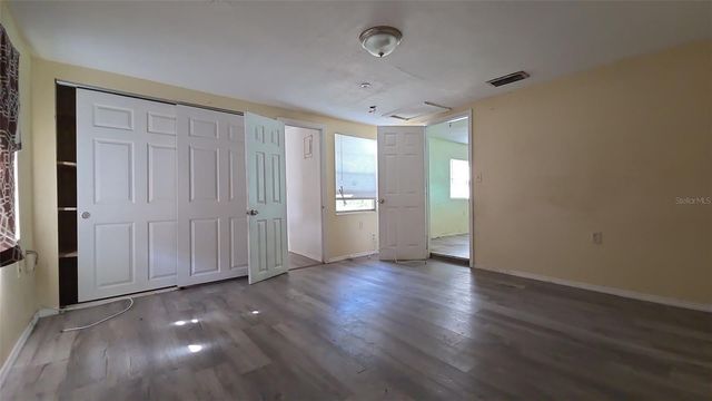 38 S NORMANDALE AVENUE, Orlando, FL 32835