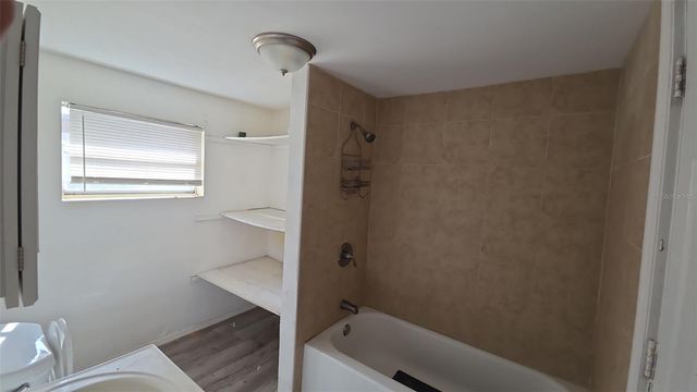 38 S NORMANDALE AVENUE, Orlando, FL 32835