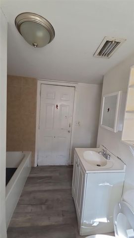 38 S NORMANDALE AVENUE, Orlando, FL 32835