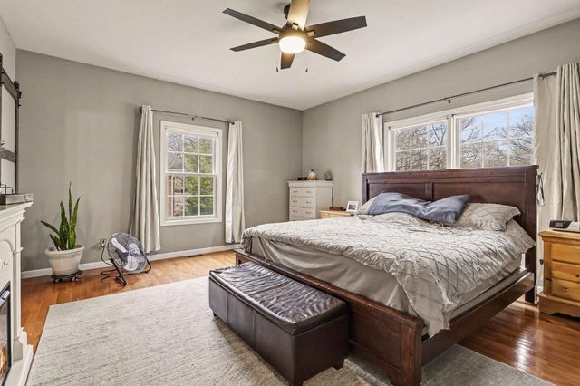 2461 Riverbend Drive, St. Joseph Twp, MI 49022