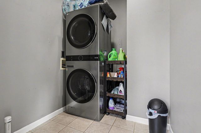 2461 Riverbend Drive, St. Joseph Twp, MI 49022