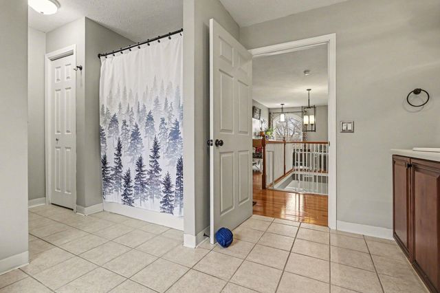 2461 Riverbend Drive, St. Joseph Twp, MI 49022