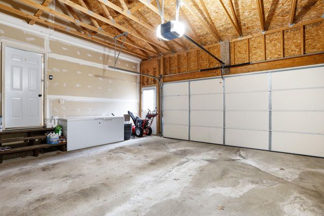 2461 Riverbend Drive, St. Joseph Twp, MI 49022