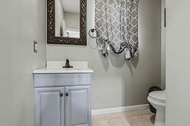 2461 Riverbend Drive, St. Joseph Twp, MI 49022