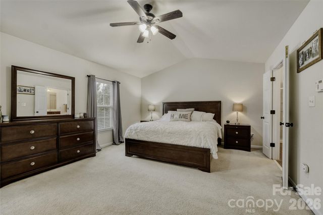 1468 Remington Lane NW, Concord, NC 28027