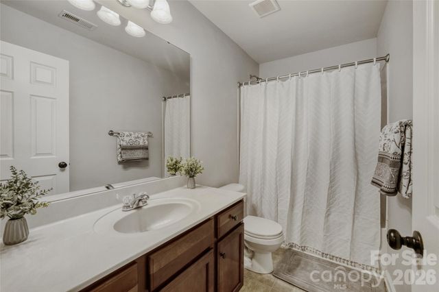 1468 Remington Lane NW, Concord, NC 28027