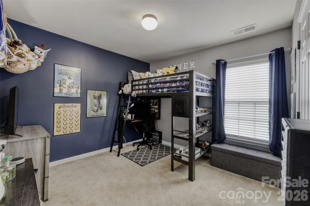 1468 Remington Lane NW, Concord, NC 28027