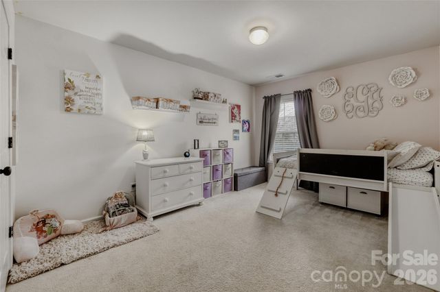 1468 Remington Lane NW, Concord, NC 28027