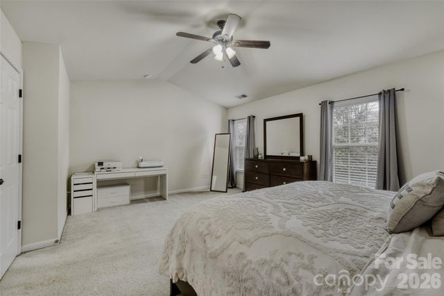 1468 Remington Lane NW, Concord, NC 28027