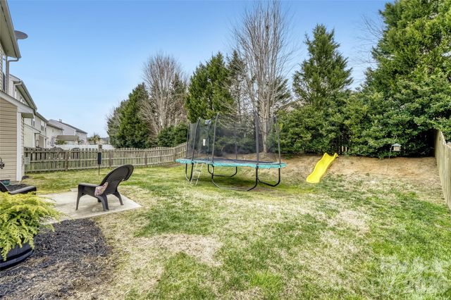 1468 Remington Lane NW, Concord, NC 28027