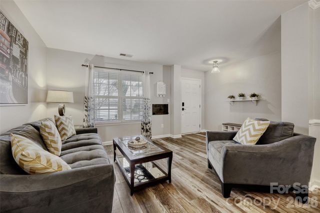 1468 Remington Lane NW, Concord, NC 28027