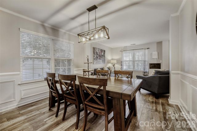 1468 Remington Lane NW, Concord, NC 28027