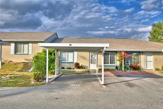 86 WINTER RIDGE ROAD 86, Winter Haven, FL 33881
