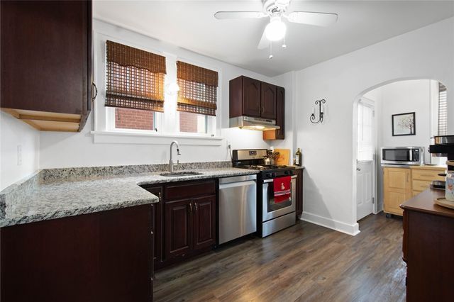 1440 Milan Avenue, Brookline, PA 15226