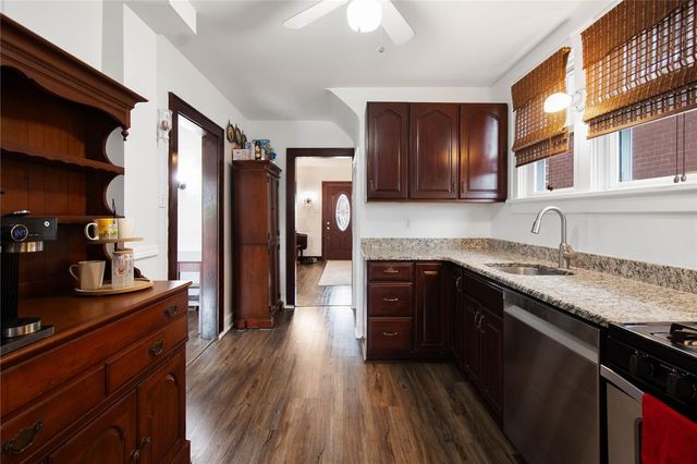 1440 Milan Avenue, Brookline, PA 15226