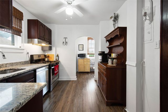 1440 Milan Avenue, Brookline, PA 15226
