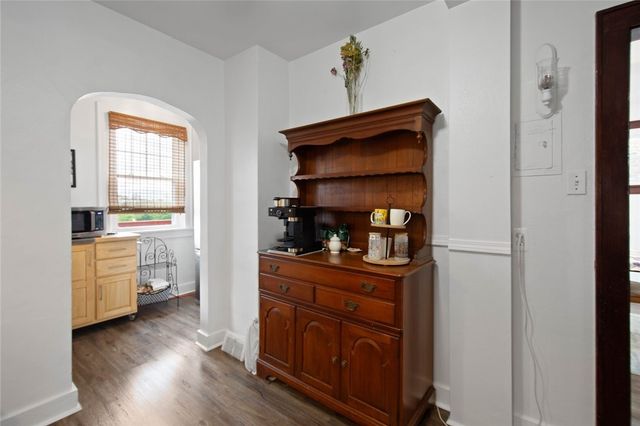 1440 Milan Avenue, Brookline, PA 15226