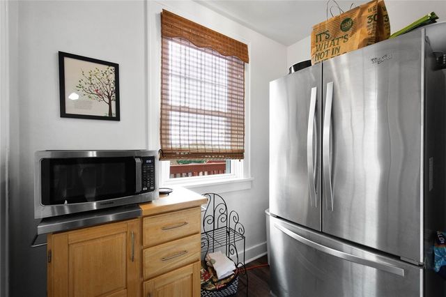 1440 Milan Avenue, Brookline, PA 15226