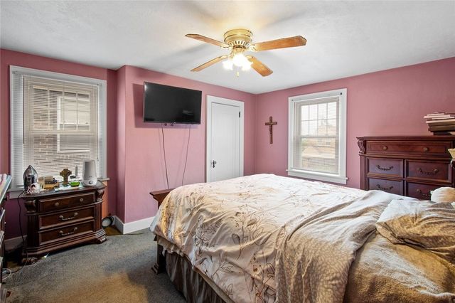 1440 Milan Avenue, Brookline, PA 15226