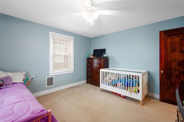 1440 Milan Avenue, Brookline, PA 15226