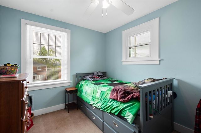 1440 Milan Avenue, Brookline, PA 15226