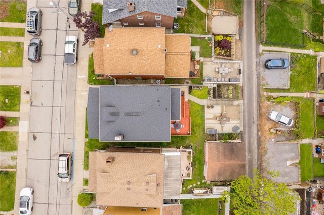 1440 Milan Avenue, Brookline, PA 15226
