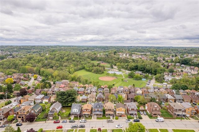 1440 Milan Avenue, Brookline, PA 15226