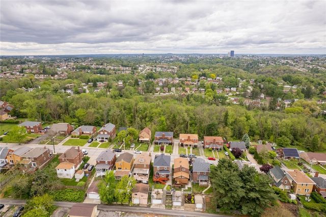 1440 Milan Avenue, Brookline, PA 15226