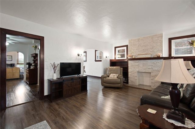 1440 Milan Avenue, Brookline, PA 15226