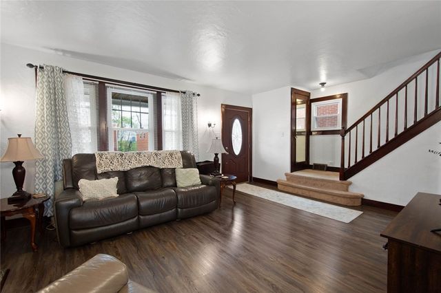1440 Milan Avenue, Brookline, PA 15226