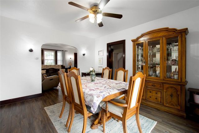 1440 Milan Avenue, Brookline, PA 15226