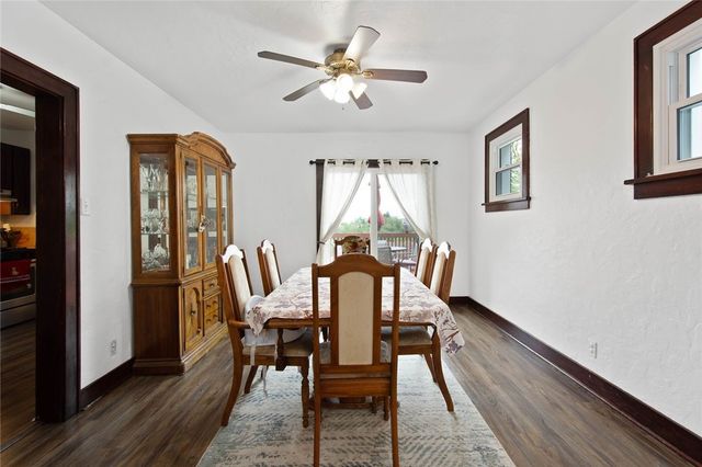 1440 Milan Avenue, Brookline, PA 15226