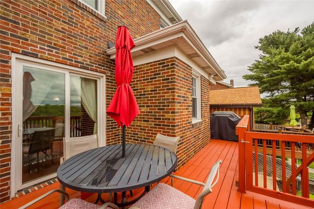 1440 Milan Avenue, Brookline, PA 15226