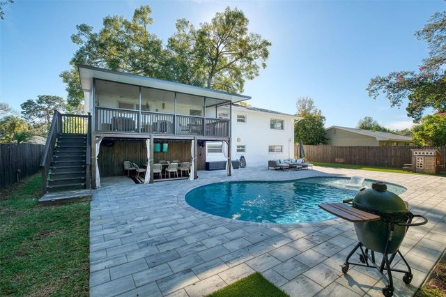 1933 SOUTH BOULEVARD, Maitland, FL 32751