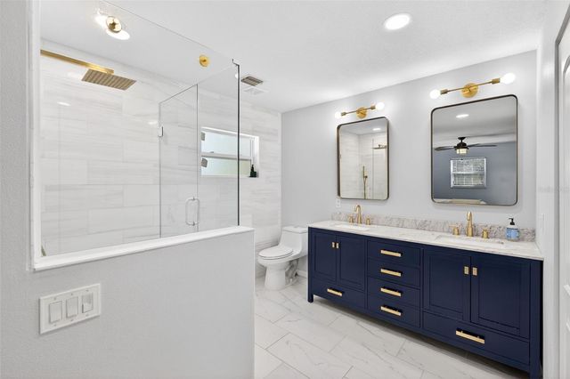 1933 SOUTH BOULEVARD, Maitland, FL 32751