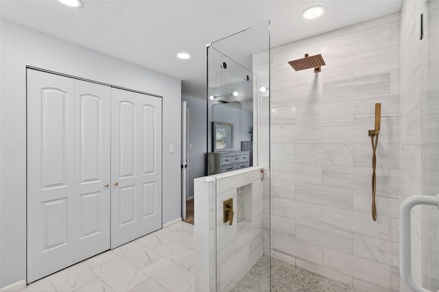 1933 SOUTH BOULEVARD, Maitland, FL 32751