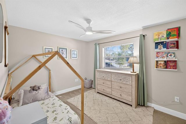 1933 SOUTH BOULEVARD, Maitland, FL 32751