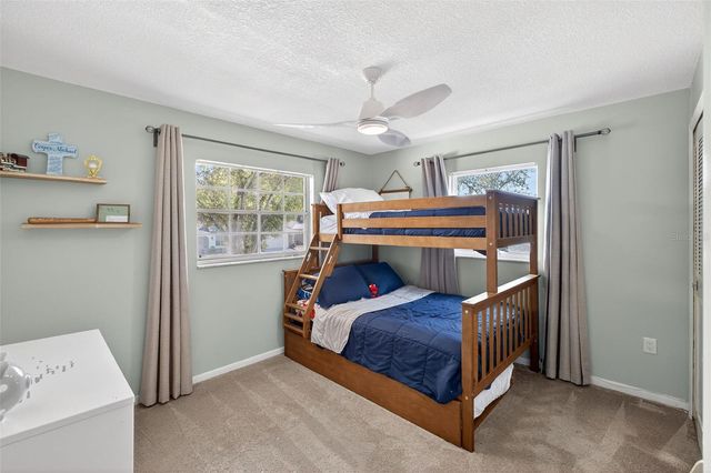 1933 SOUTH BOULEVARD, Maitland, FL 32751