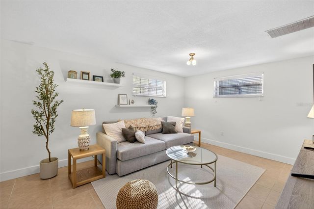 1933 SOUTH BOULEVARD, Maitland, FL 32751