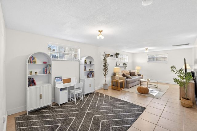 1933 SOUTH BOULEVARD, Maitland, FL 32751