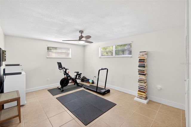 1933 SOUTH BOULEVARD, Maitland, FL 32751