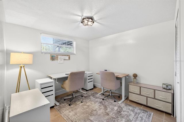 1933 SOUTH BOULEVARD, Maitland, FL 32751