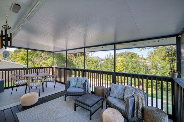 1933 SOUTH BOULEVARD, Maitland, FL 32751