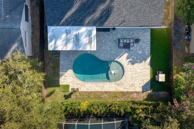 1933 SOUTH BOULEVARD, Maitland, FL 32751