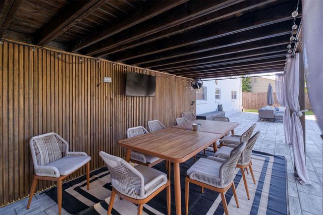 1933 SOUTH BOULEVARD, Maitland, FL 32751