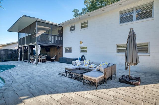 1933 SOUTH BOULEVARD, Maitland, FL 32751