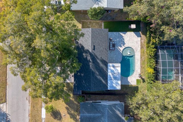 1933 SOUTH BOULEVARD, Maitland, FL 32751